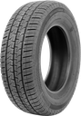 185 R 14   102/100R   CONTINENTAL   Van Contact 4Season