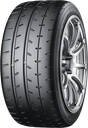 235/40 R 18   95Y   YOKOHAMA   ADVAN A052 XL