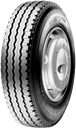 8.5 R 17,5   121/120M   SAVA   COMET PLUS