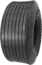 15 x 6.00 - 6   6PR   MIDLAND   MHB-01 TL