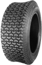 18 x 8.50 - 8   73A3   MIDLAND   MRB-01 4PR TL