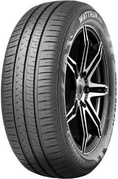 195/65 R 15   91H   KUMHO   VS31 WATTRUN