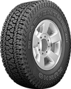 LT 225/70 R 17   110/107Q   KUMHO   ROAD VENTURE MT51