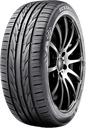 215/50 R 17   95W   KUMHO   ECSTA PS31 XL