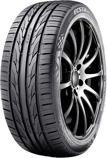 235/55 R 17   103W   KUMHO   ECSTA PS31
