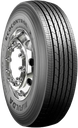 295/60 R 22,5   150K   FULDA   ECOCONTROL 2 +
