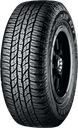 P 245/70 R 17   108T   YOKOHAMA   GEOLANDAR A/T G015 OWL