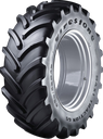 650/65 R 42   158D   FIRESTONE   MAXI TRACTION 65