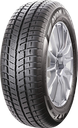 185/65 R 15   92T   AVON   WT7 SNOW XL