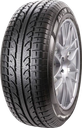 195/55 R 15   85H   AVON   WV7 SNOW