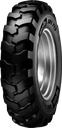 9.00 - 20   140B   APOLLO   AWE713 14PR TT