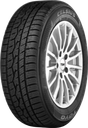 165/65 R 15   81T   TOYO   CELSIUS