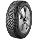 215/65 R 16   102H   KLEBER   KRISALP HP3 XL