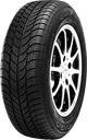 185/65 R 15   88T   DEBICA   FRIGO 2