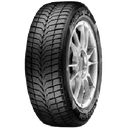 215/55 R 16   97T   VREDESTEIN   NORD TRAC 2 XL