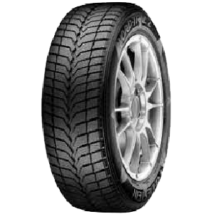225/40 R 18   92T   VREDESTEIN   NORD TRAC 2 XL