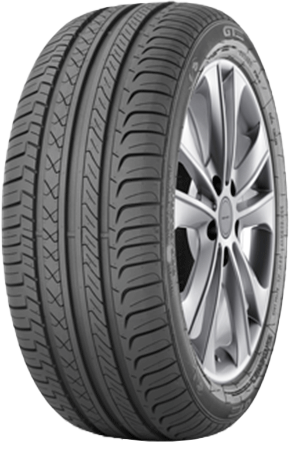 195/70 R 14   91H   GT RADIAL   CHAMPIRO FE1