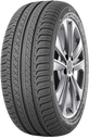 195/70 R 14   91H   GT RADIAL   CHAMPIRO FE1