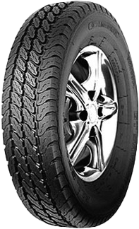 185/70 R 13   106/104N   GT RADIAL   SAVERO