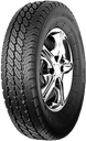 185/70 R 13   106/104N   GT RADIAL   SAVERO