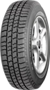 175/75 R 16   101/99R   FULDA   CONVEO TRAC 2