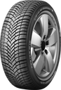 175/65 R 15   84H   BF GOODRICH   G-GRIP ALLSEASON 2