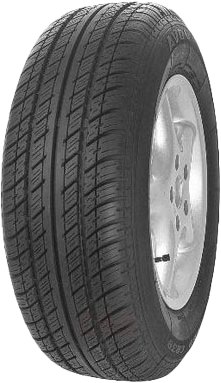 220/65 R 390   97V   AVON   CR39
