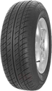 220/65 R 390   97V   AVON   CR39