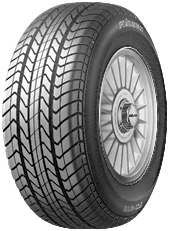 165/70 R 12   77H   FALKEN   FK07 U