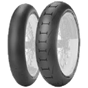 165/55 R 17   NHS   METZELER   RACETEC SM (K1)