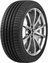 225/55 R 16   95W   DEBICA   PRESTO UHP FP