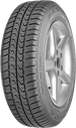 155/70 R 13   75T   DEBICA   PASSIO 2