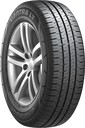 195/65 R 16   104/102R   HANKOOK   RA18 VANTRA LT