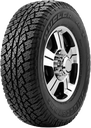 265/65 R 17   112S   BRIDGESTONE   DUELER A/T 693 III