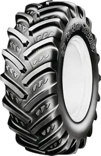 420/85 R 28   144A8   KLEBER   TRAKER