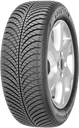 175/65 R 15   84T   GOOD YEAR   VECTOR 4 SEASONS 2