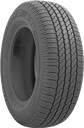 245/65 R 17   111S   TOYO   OPEN COUNTRY A28 XL
