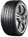 245/40 R 18   97Y   BRIDGESTONE   POTENZA S001 MO XL