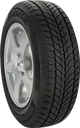 195/65 R 15   91T   COOPER TIRES   WEATHERMASTER SA2+