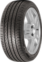 195/60 R 15   88V   COOPER TIRES   ZEON CS8