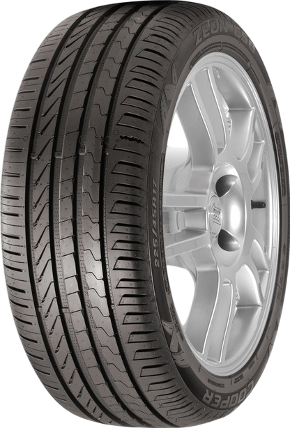 205/65 R 15   94V   COOPER TIRES   ZEON CS8