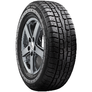 235/65 R 16   115/113R   COOPER TIRES   WEATHERMASTER VAN