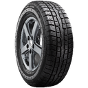 235/65 R 16   115/113R   COOPER TIRES   WEATHERMASTER VAN