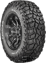 LT 32 x 11.50 R 15   113Q   COOPER TIRES   DISCOVERER STT PRO RWL P.O.R