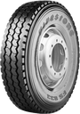 315/80 R 22.5   156/150K   FIRESTONE   FS833