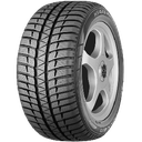225/55 R 17   97H   FALKEN   EUROWINTER HS449 RFT