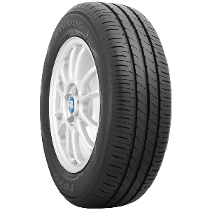 175/55 R 15   77T   TOYO   NANOENERGY 3