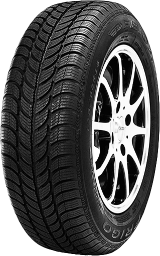 175/65 R 15   88T   DEBICA   FRIGO 2 XL