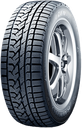 235/60 R 18   107H   KUMHO   I ZEN RV KC15