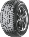 215/50 R 18   92V   TOYO   SNOWPROX S953 DOT19